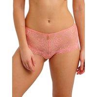 Freya Women's Fascinate Short in Pink | Size: 12