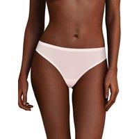 Chantelle Women's SoftStretch String in Pink