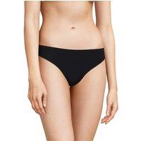Chantelle Women's SoftStretch String in Black