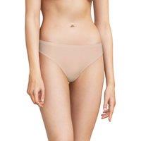 Chantelle Women's SoftStretch String in Pink