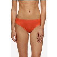 Chantelle Women's SoftStretch String in Orange