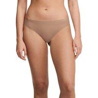 Chantelle Women's SoftStretch String in Nude