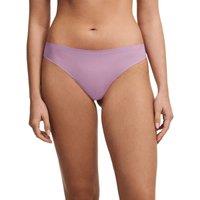Chantelle Women's SoftStretch String in Purple