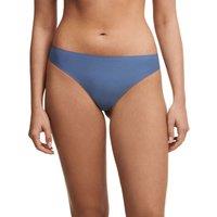 Chantelle Women's SoftStretch String in Blue