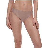 Chantelle Women's SoftStretch String in Pink