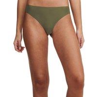 Chantelle Women's SoftStretch String in Green