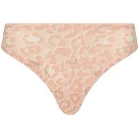Chantelle Women's SoftStretch String in Pink