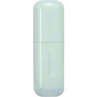 LANEIGE Women's Skin Veil Base Ex SPF28 30ml in No 60 Mint Green