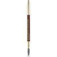 Lancme Women's Brw Shaping Powdery Pencil in Chestnut