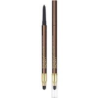 Lancme Women's Le Stylo Waterproof Long Lasting Eyeliner 1g in 04 Bronze Riche