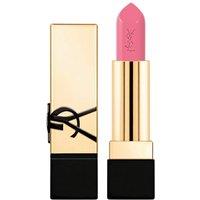 Yves Saint Laurent Women's Rouge Pur Couture Lipstick 3.7g in P2