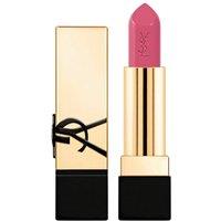 Yves Saint Laurent Women's Rouge Pur Couture Lipstick 3.7g in Pm