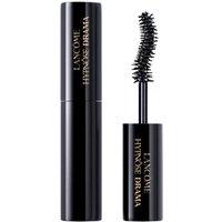 Lancme Women's Mini Hypnose Drama Mascara Black 4ml in Misc