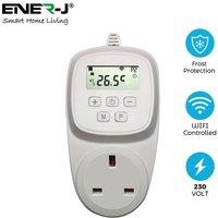 ENER-J Air Conditioning Units