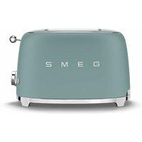 Smeg 