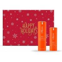 skinChemists professional