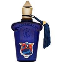 Casamorati Men's Mefisto Eau de Parfum Spray 100ml in Clear