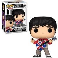 Funko POP Vinyl: Rocks: Oasis Noel Gallagher