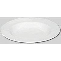 Orsina Kitchen Plates and Bowls