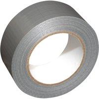 Eagle Gaffa Tape Silver 50M