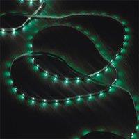 Eagle Green Led Tape Light 2X5M