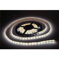 Eagle 12V Cool White Led Tapelight 5M