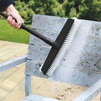 Victor Tools