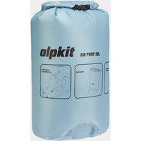 Alpkit