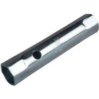 Melco Tm Metric Box Spanners