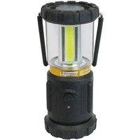 Light House Led Mini Camping Lantern 150 Lu
