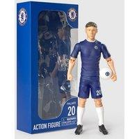 Banbotoys Cole Palmer Chelsea Fully Articulated Figurine in Blue