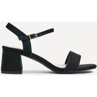 Linzi Sandals