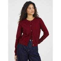 Brave Soul Cardigans