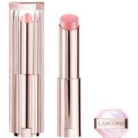 Lancme Women's Lip Idle Butterglow Lip Balm | Size: 3G