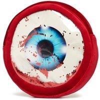 KOI Women's Eye of the Boo-Holder Backpack in Red