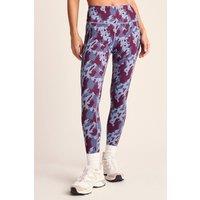 TOG24 Women's 'Farby' Legging | Size: 12