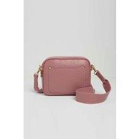 Betsy & Floss Women's Crossbody Bag in Pink