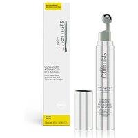 skinChemists professional Women's Collagen Advanced Anti-Ageing Eye Treatment 15ml in White