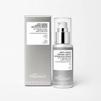 skinPharmacy Women's Caviar Anti-Ageing Limited Edition Repairing Eye Serum 30ml in White