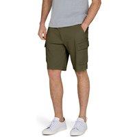 Raging Bull Men's Classic Cargo Short in Olive | Size: 36R
