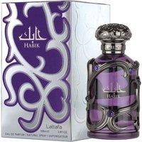 Lattafa Perfumes