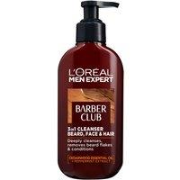 L'OrÃ©al Paris