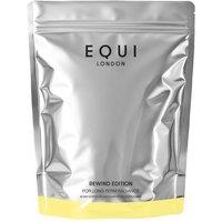 Equi London Women's Rewind Edition Nutritional Supplement 60 capsules in White | Size: Pack of 60