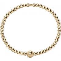 Radley Women's RYJ3444S Bracelet in Gold