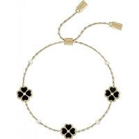 Radley Women's RYJ3498S Bracelet in Gold