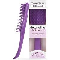 Tangle Teezer Women's The Ultimate Detangler Fresh Purple | Size: 90g