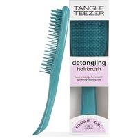 Tangle Teezer Women's The Ultimate Detangler Transformative Teal | Size: 90g