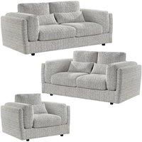 Furnishings For Less UK 