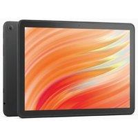 Amazon Fire HD 10 10.1 Tablet (2023) - 32 GB, Black | Size: 10 to 10.9 inches