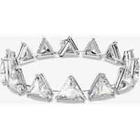 Swarovski 